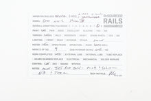 Load image into Gallery viewer, O Brass Oriental Limited Various Roads EMD NW-2 1000HP PH IV Switcher