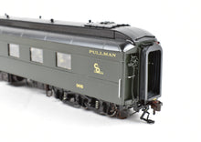 Load image into Gallery viewer, HO Brass PSC - Precision Scale Co. C&O - Chesapeake & Ohio Diner Gatsby's Tavern FP