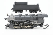 Load image into Gallery viewer, HO Brass Fuji Models SOU - Southern Railroad 0-8-0 USRA Switcher Can Motor/Gearbox Upgrade Tsunami DCC & Sound CP but Unlettered