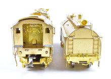 Load image into Gallery viewer, HO Brass Westside Model Co. SP - Southern Pacific Class B-1 2-8-4