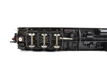 Load image into Gallery viewer, HO Brass PSC - Precision Scale Co. C&O - Chesapeake & Ohio Diner Gatsby's Tavern FP