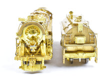 Load image into Gallery viewer, HO Brass Westside Model Co. SP - Southern Pacific Class B-1 2-8-4