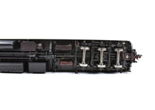 Load image into Gallery viewer, HO Brass PSC - Precision Scale Co. C&O - Chesapeake & Ohio Diner Gatsby's Tavern FP