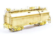 Load image into Gallery viewer, HO Brass Westside Model Co. SP - Southern Pacific Class B-1 2-8-4