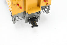 Load image into Gallery viewer, O Brass OMI - Overland Models, Inc. UP - Union Pacific 3-Unit Gas Turbine "Big Blow" Factory Painted No. 29 RARE!