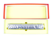 Load image into Gallery viewer, HO Brass PSC - Precision Scale Co. C&O - Chesapeake & Ohio Diner Gatsby's Tavern FP