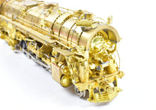 Load image into Gallery viewer, HO Brass Westside Model Co. SP - Southern Pacific Class B-1 2-8-4