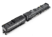 Load image into Gallery viewer, HO MTH - Mike's Train House DM&IR - Duluth, Missabe and Iron Range 2-8-8-4 "Yellowstone" with Proto-Sounds 3