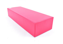 Load image into Gallery viewer, HO Brass PSC - Precision Scale Co. C&O - Chesapeake & Ohio Diner Gatsby's Tavern FP