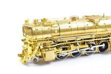 Load image into Gallery viewer, HO Brass Westside Model Co. SP - Southern Pacific Class B-1 2-8-4