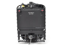 Load image into Gallery viewer, HO MTH - Mike's Train House DM&IR - Duluth, Missabe and Iron Range 2-8-8-4 "Yellowstone" with Proto-Sounds 3