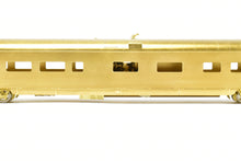 Load image into Gallery viewer, HO Brass The Palace Car Company GN - Great Northern Diner/Coach "International" Streamliner #1145/1146