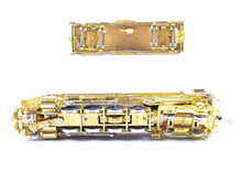 Load image into Gallery viewer, HO Brass Westside Model Co. SP - Southern Pacific Class B-1 2-8-4