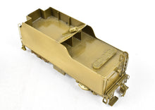 Load image into Gallery viewer, HO Brass PFM - United USRA - United States Railway Administration 2-8-2 Light Class Mikado 1977 Run Hi-Grade
