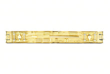 Load image into Gallery viewer, HO Brass The Palace Car Company GN - Great Northern Diner/Coach "International" Streamliner #1145/1146