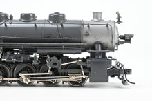 Load image into Gallery viewer, HO Brass Fuji Models SOU - Southern Railroad 0-8-0 USRA Switcher Can Motor/Gearbox Upgrade Tsunami DCC & Sound CP but Unlettered