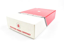 Load image into Gallery viewer, HO Brass Westside Model Co. SP - Southern Pacific Class B-1 2-8-4