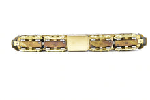 Load image into Gallery viewer, HO Brass S. Soho & Co. UP - Union Pacific No. 50 Double Ended Gas Turbine