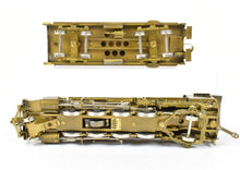 Load image into Gallery viewer, HO Brass PFM - United USRA - United States Railway Administration 2-8-2 Light Class Mikado 1977 Run Hi-Grade