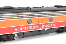 Load image into Gallery viewer, HO Brass CIL - Challenger Imports SP - Southern Pacific EMD E9A/E7B E7B Set FP #6054/5905/5909