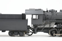 Load image into Gallery viewer, HO Brass Fuji Models SOU - Southern Railroad 0-8-0 USRA Switcher Can Motor/Gearbox Upgrade Tsunami DCC & Sound CP but Unlettered