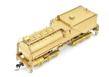 Load image into Gallery viewer, HO Brass Westside Model Co. SP - Southern Pacific Class Mt-5 4-8-2