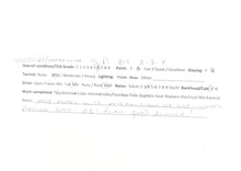 Load image into Gallery viewer, HO Brass Westside Model Co. SP - Southern Pacific Class B-1 2-8-4