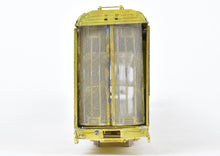 Load image into Gallery viewer, HO Brass OMI - Overland Models, Inc. SP - Southern Pacific Auto Rack Tri-Level w/ Mesh End Doors No. 517006