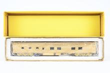 Load image into Gallery viewer, O Brass CON Sunset Models PRR - Pennsylvania Railroad 1938 "Broadway Limited" Dining Car