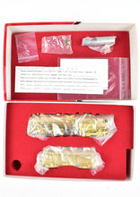 Load image into Gallery viewer, HO Brass Westside Model Co. SP - Southern Pacific Class B-1 2-8-4