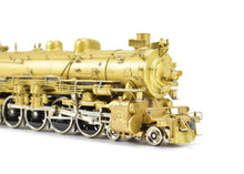 Load image into Gallery viewer, HO Brass Westside Model Co. SP - Southern Pacific Class Mt-5 4-8-2