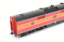 Load image into Gallery viewer, HO Brass CIL - Challenger Imports SP - Southern Pacific EMD E9A/E7B E7B Set FP #6054/5905/5909