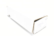 Load image into Gallery viewer, O Scale Brass US Hobbies C&O - Chesapeake & Ohio USRA 2 Bay Hopper, Custom Painted No. 51001 NO ORIGINAL BOX
