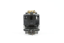 Load image into Gallery viewer, HO Brass Alco Models PRR - Pennsylvania Railroad B-1 Electric Custom Painted LIRR - Long Island Railroad No. 3912