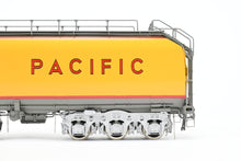 Load image into Gallery viewer, O Brass OMI - Overland Models, Inc. UP - Union Pacific 3-Unit Gas Turbine "Big Blow" Factory Painted No. 29 RARE!