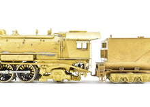 Load image into Gallery viewer, HO Brass Westside Model Co. SP - Southern Pacific Class Mt-5 4-8-2