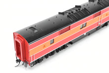Load image into Gallery viewer, HO Brass CIL - Challenger Imports SP - Southern Pacific EMD E9A/E7B E7B Set FP #6054/5905/5909