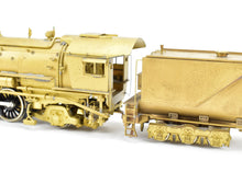 Load image into Gallery viewer, HO Brass Westside Model Co. SP - Southern Pacific Class Mt-5 4-8-2