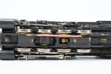 Load image into Gallery viewer, HO Brass Fuji Models SOU - Southern Railroad 0-8-0 USRA Switcher Can Motor/Gearbox Upgrade Tsunami DCC & Sound CP but Unlettered