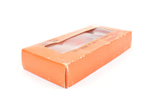 Load image into Gallery viewer, HO Brass PSC - Precision Scale Co. 16,000 Gallon Tank Car Factory Painted Silver