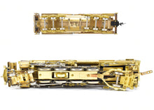 Load image into Gallery viewer, HO Brass Westside Model Co. SP - Southern Pacific Class Mt-5 4-8-2