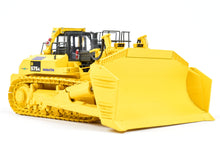 Load image into Gallery viewer, HO Brass CON CMC - Classic Mint Collectibles Komatsu D575A-3 SD Crawler Dozer FP
