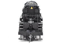 Load image into Gallery viewer, HO MTH - Mike's Train House DM&IR - Duluth, Missabe and Iron Range 2-8-8-4 "Yellowstone" with Proto-Sounds 3