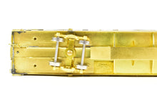 Load image into Gallery viewer, HO Brass OMI - Overland Models, Inc. SP - Southern Pacific Auto Rack Tri-Level w/ Mesh End Doors No. 517006