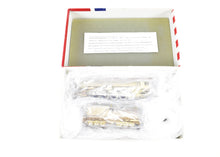 Load image into Gallery viewer, HO Brass Westside Model Co. SP - Southern Pacific Class Mt-5 4-8-2