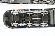 Load image into Gallery viewer, O Brass OMI - Overland Models, Inc. UP - Union Pacific 3-Unit Gas Turbine "Big Blow" Factory Painted No. 29 RARE!