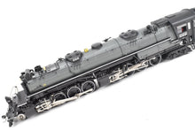 Load image into Gallery viewer, HO MTH - Mike's Train House DM&IR - Duluth, Missabe and Iron Range 2-8-8-4 "Yellowstone" with Proto-Sounds 3