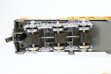 Load image into Gallery viewer, O Brass OMI - Overland Models, Inc. UP - Union Pacific 3-Unit Gas Turbine "Big Blow" Factory Painted No. 29 RARE!