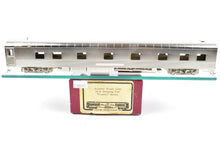 Load image into Gallery viewer, HO Brass The Palace Car Company ACL - Atlantic Coast Line P-S 10-6 County Series Sleeper