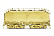 Load image into Gallery viewer, HO Brass OMI - Overland Models, Inc. UP - Union Pacific Gas Turbine Tender